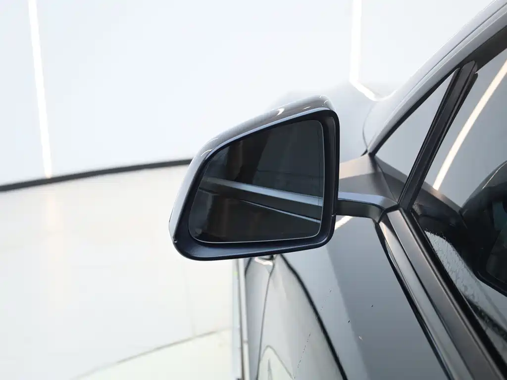 Model Y 2022 Rear-Wheel Drive Edition