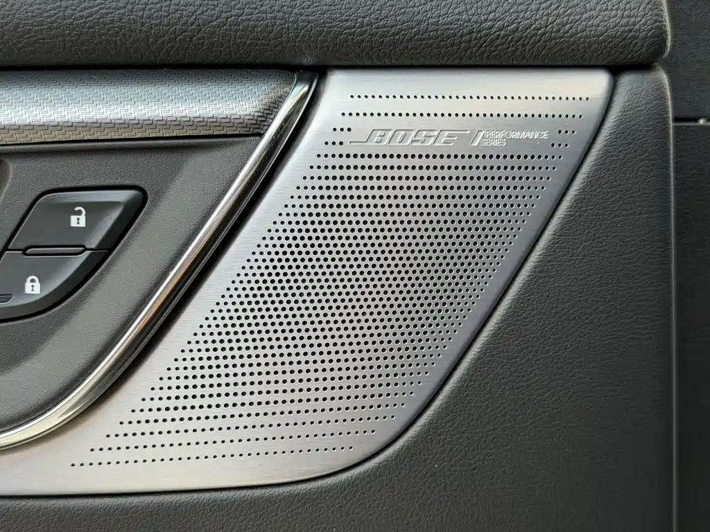 Cadillac CT5 2022 28T Prestige Edition