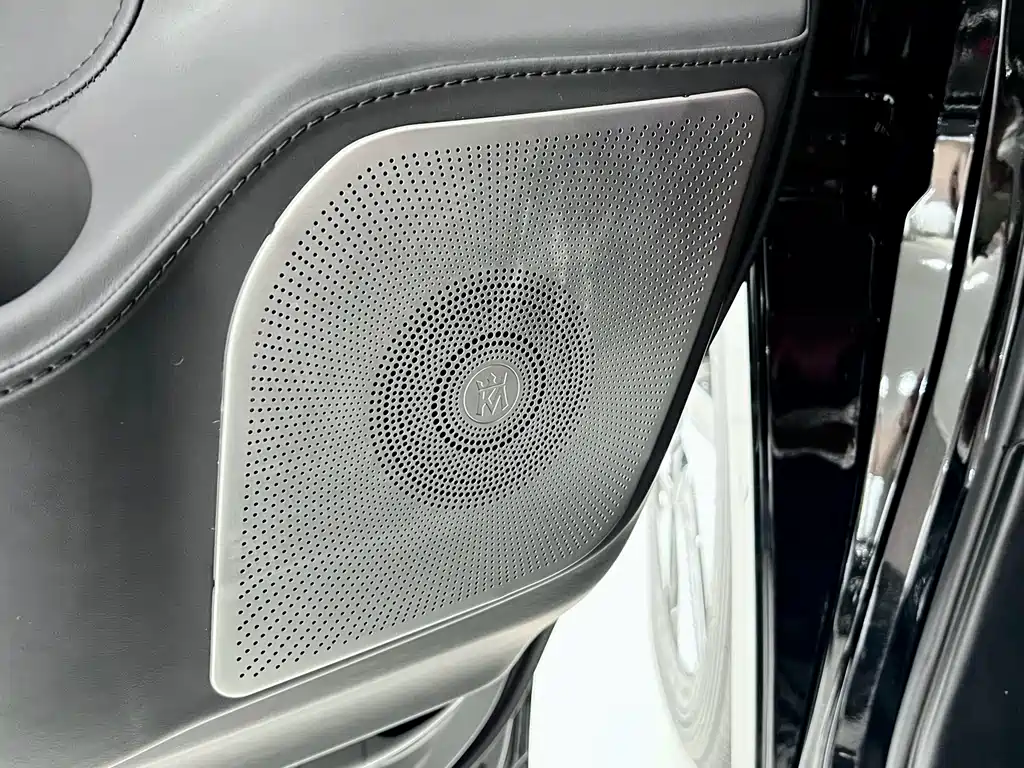 Kemler Alpha A Series 2025 A380 Longyan Edition