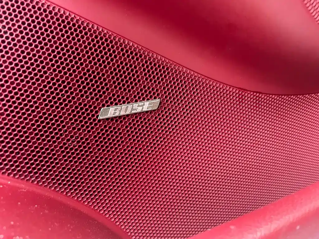 Porsche 911 2016 Carrera 3.0T