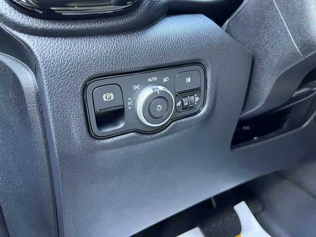Volkswagen Viloran 2024 2.0T Elite Edition 7-seater