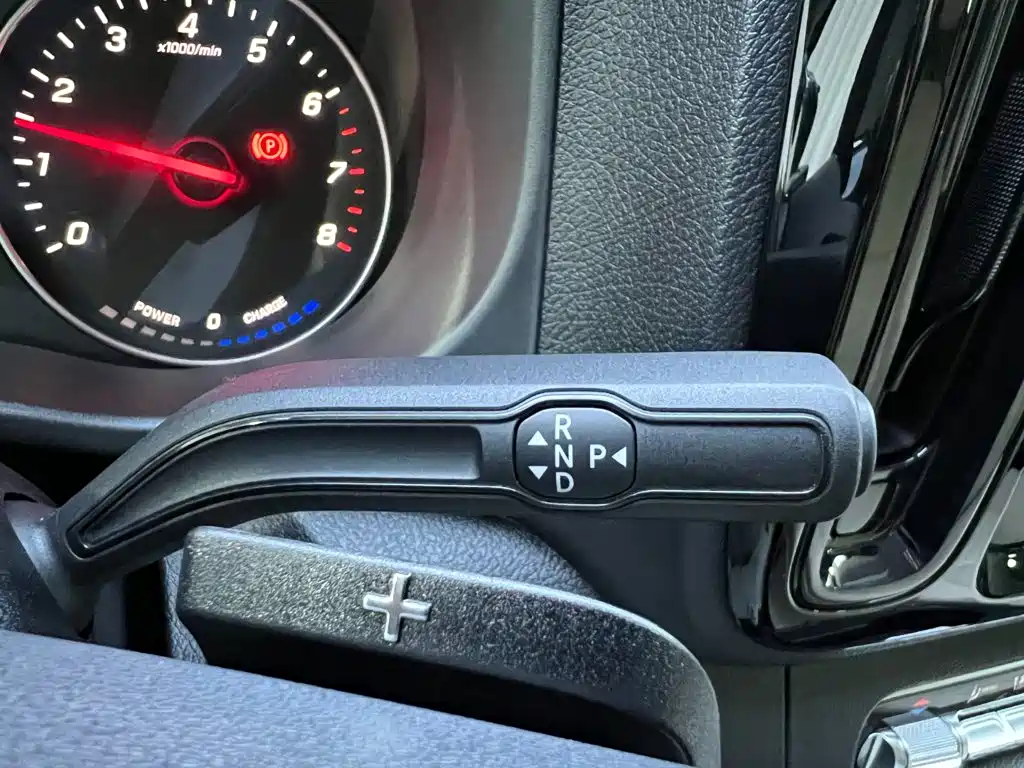Volkswagen Viloran 2024 2.0T Elite Edition 7-seater