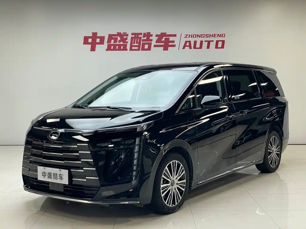 Chery E8 PHEV 2024 Model 150km MAX+