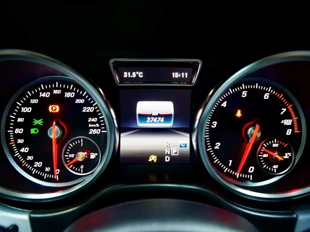 Mercedes-Benz GLE Coupe 2017 GLE 400 4MATIC Coupe SUV