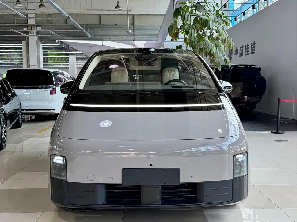 Ideal MEGA 2025 Home Edition