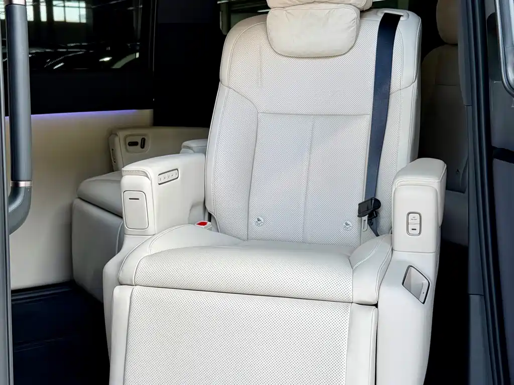 Ideal MEGA 2025 Home Edition