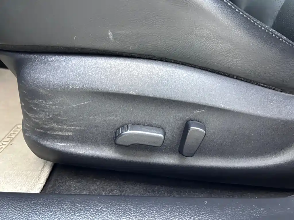 Sentra 2014 1.6 XV CVT Prestige Edition