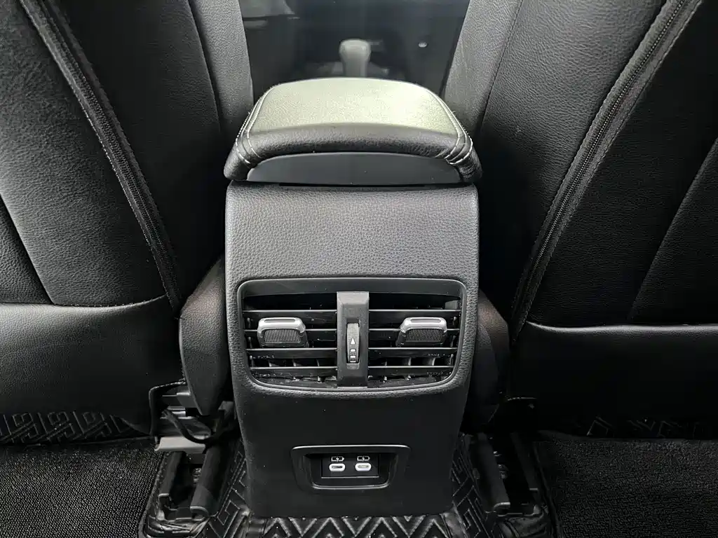 Corolla 2023 1.8L Hybrid Dual Motor Elite Edition
