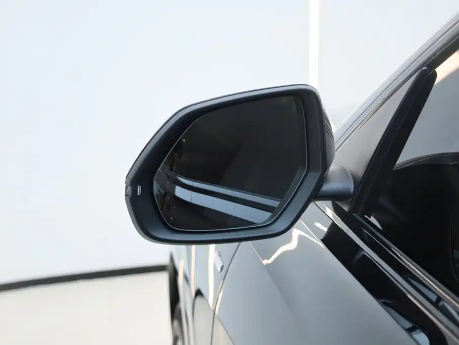 Audi Q8 2021 55 TFSI Luxury Dynamic Edition