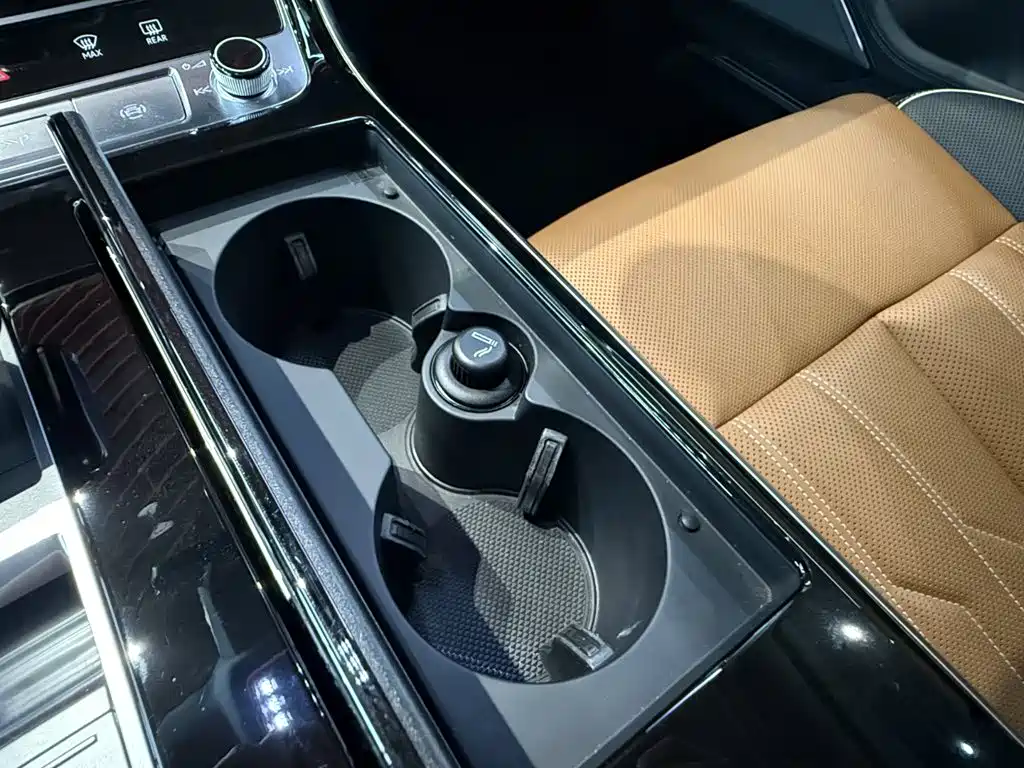 Audi A8 2021 model A8L 60 TFSI quattro Prestige Edition