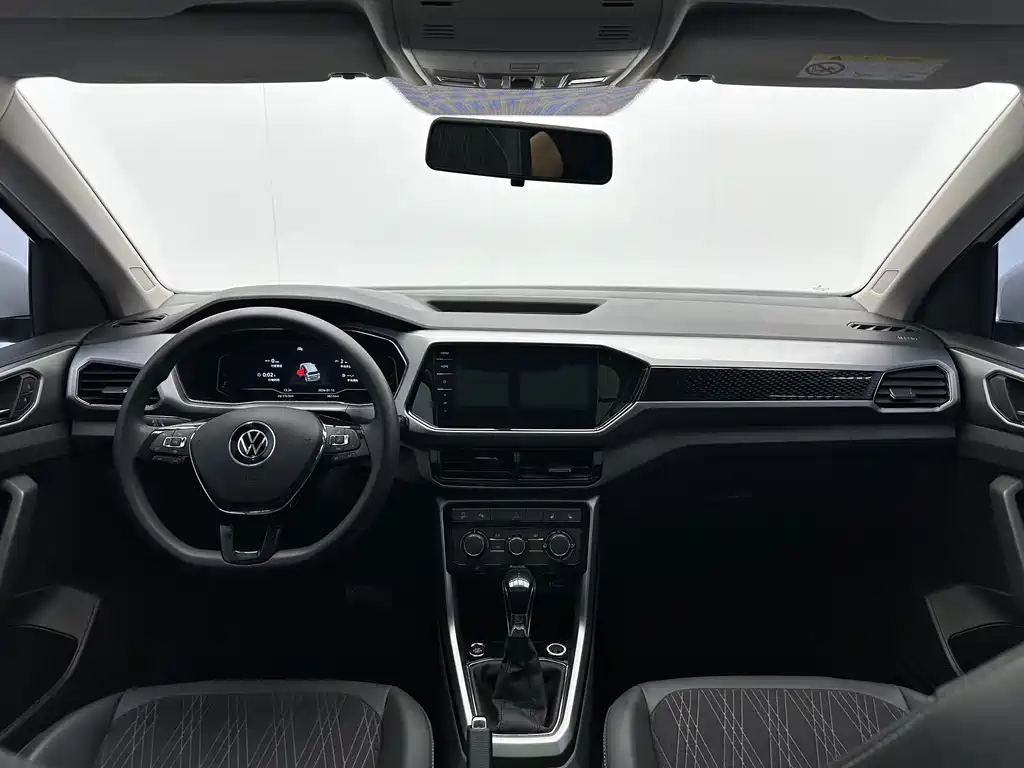 Toukai 2022 1.5L Automatic Comfort Edition