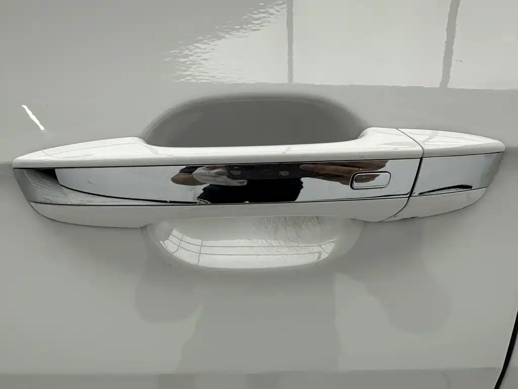 Toukai 2022 1.5L Automatic Comfort Edition