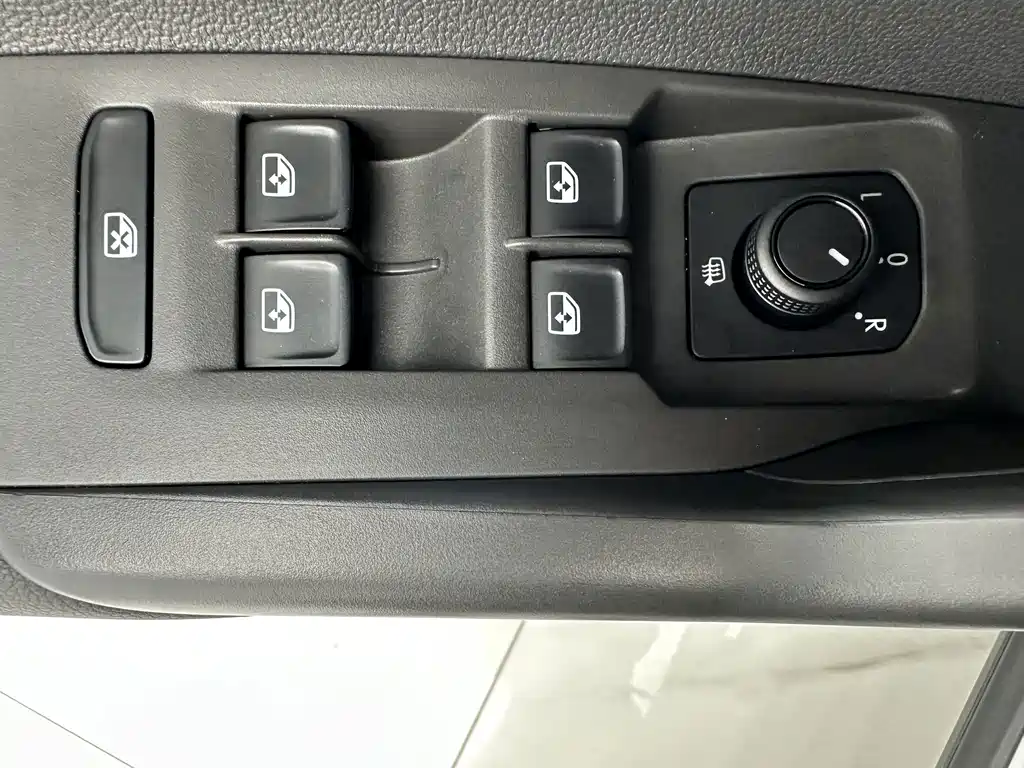 Toukai 2022 1.5L Automatic Comfort Edition