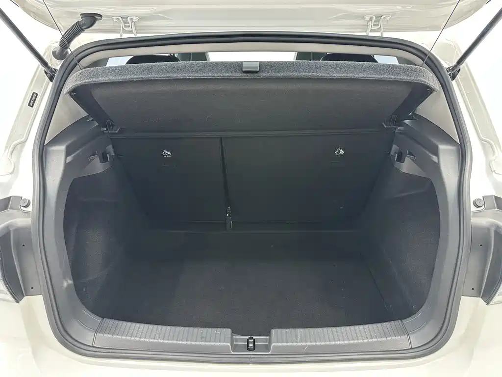 Toukai 2022 1.5L Automatic Comfort Edition