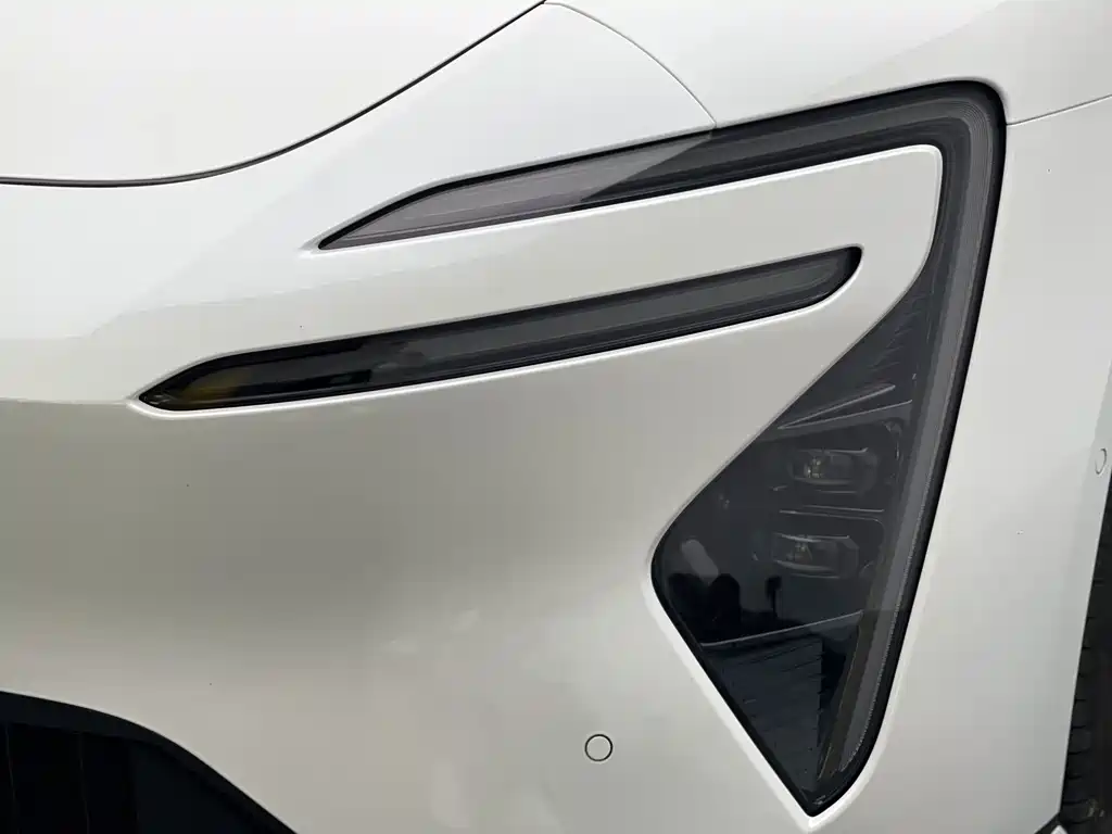 Avita 06 2025 Edition Ultra Pure Electric Version