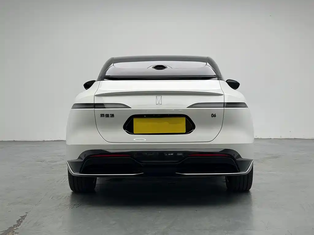 Avita 06 2025 Edition Ultra Pure Electric Version