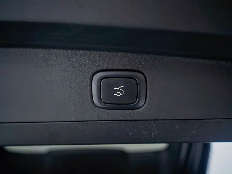 NIO EC6 2024 Model 75kWh