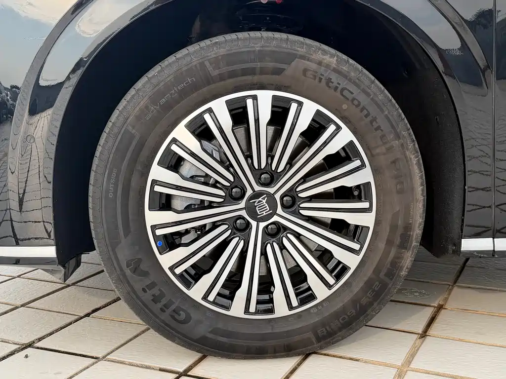 Xia 2026 Model DM-i 1.5T 218KM Surpassing Edition