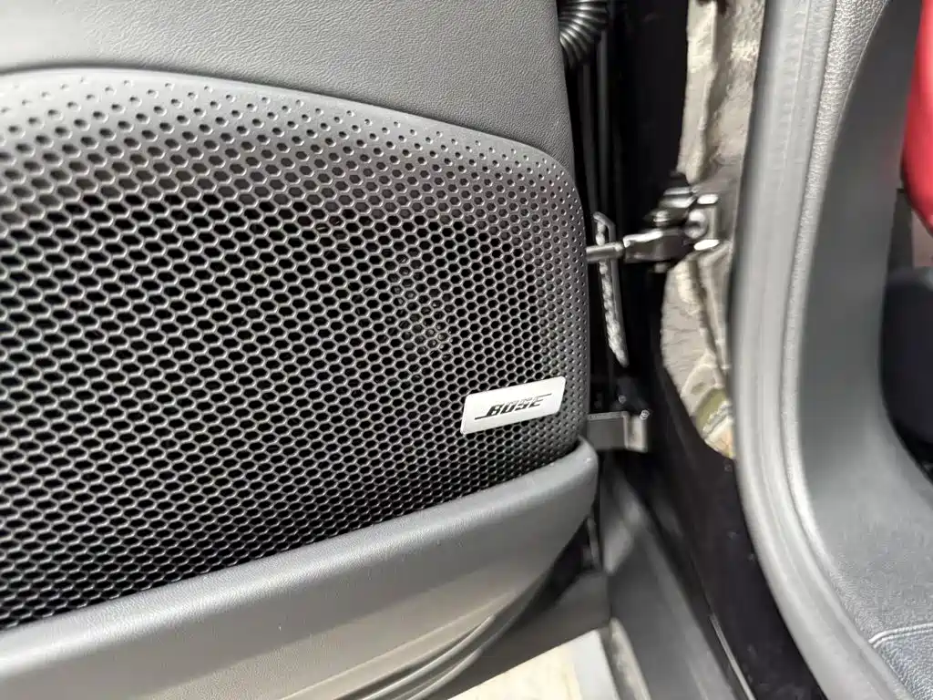 Panamera 2024 Panamera 2.9T