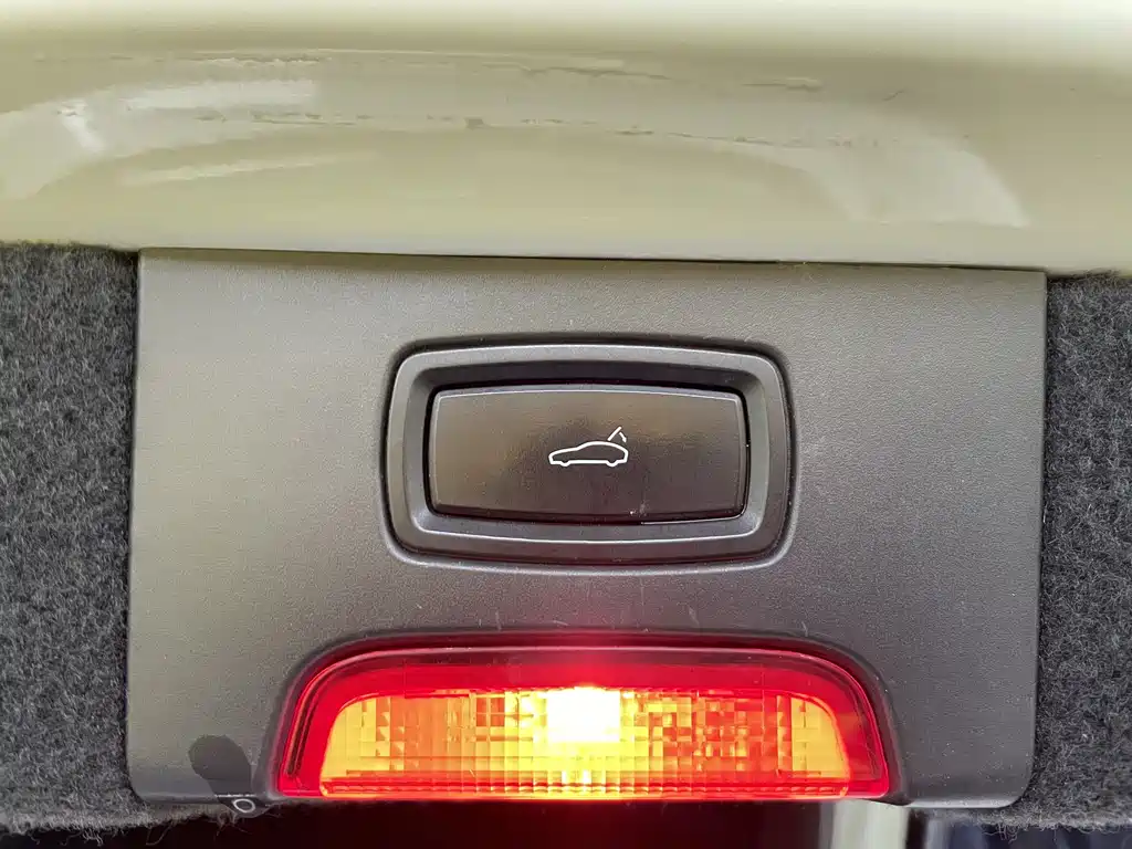 Cayenne 2011 3.0T
