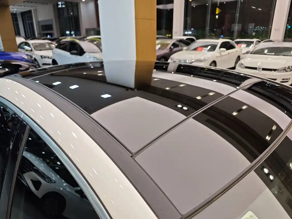 Mercedes-Benz A 200 L Sport Sedan Fashion Edition 2021
