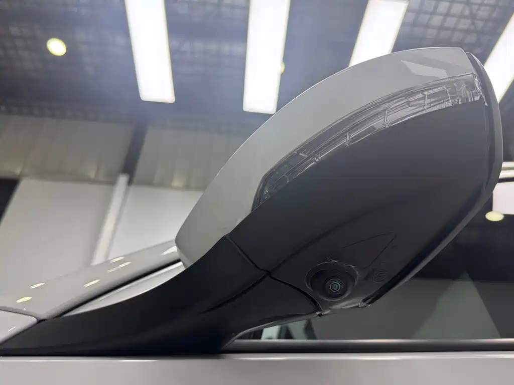 T-ROC 2021 280TSI DSG Two-Wheel Drive Comfort Smart Connect Edition