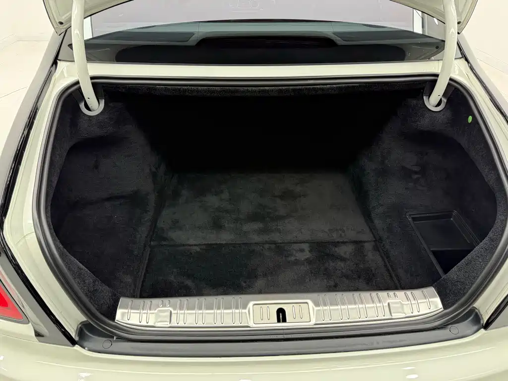 GTC 2010 6.6T Standard Edition