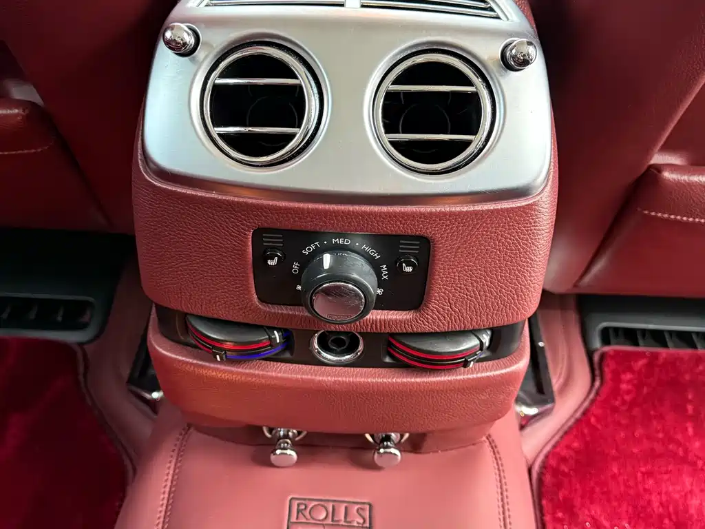 GTC 2010 6.6T Standard Edition