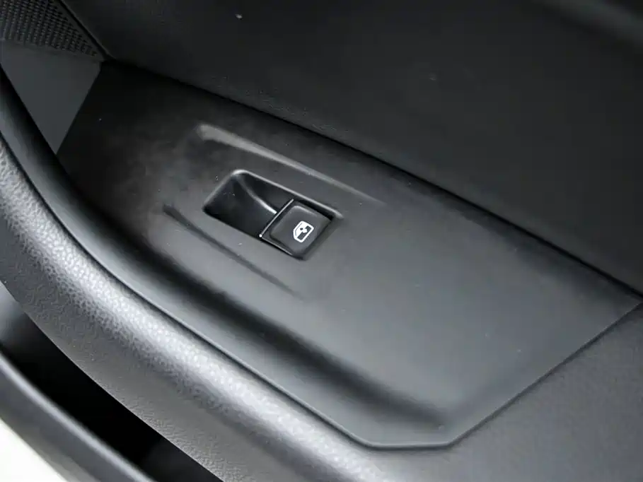 Touareg 2021 3.0 TSI Rishang Edition Classic Sport Package