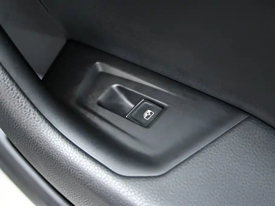 Touareg 2021 3.0 TSI Rishang Edition Classic Sport Package