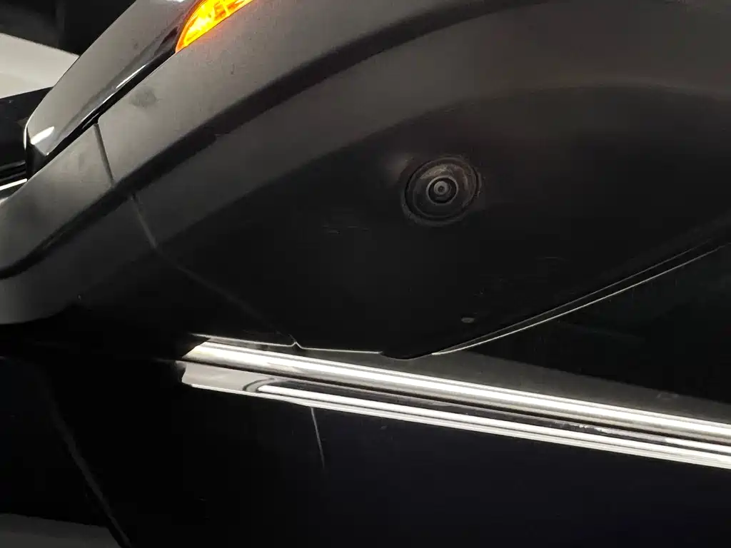 Tongyi Qianwen 2023 model 380TSI 4x4尊崇豪华版