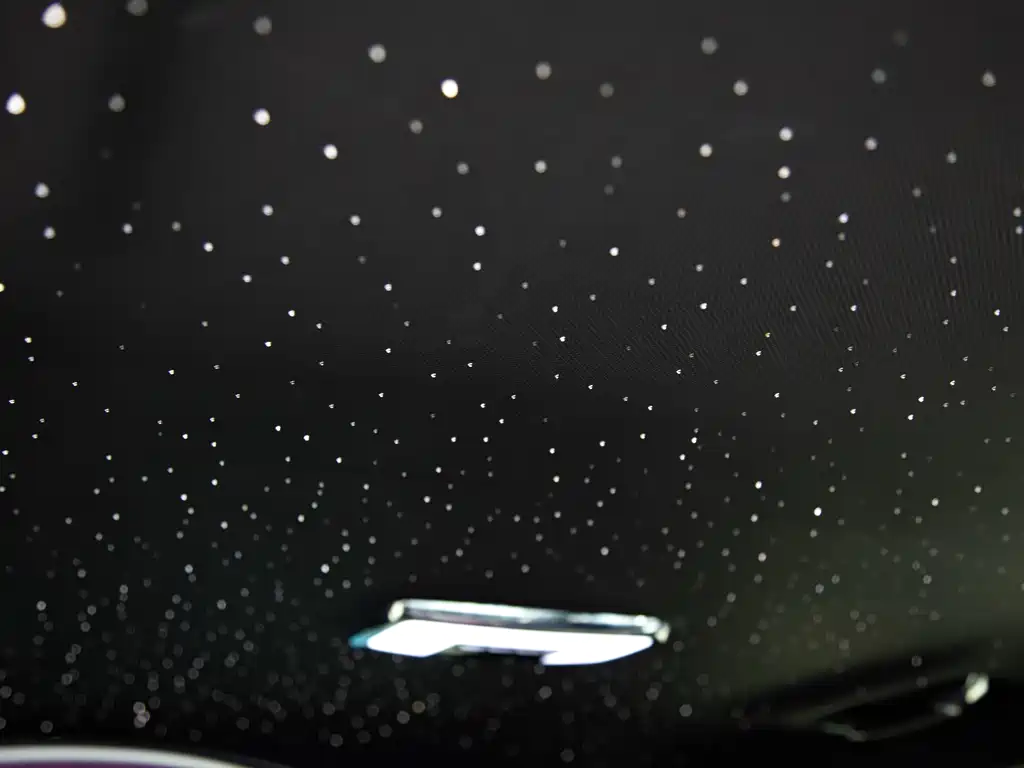 Rolls-Royce Phantom 2020 Black Badge