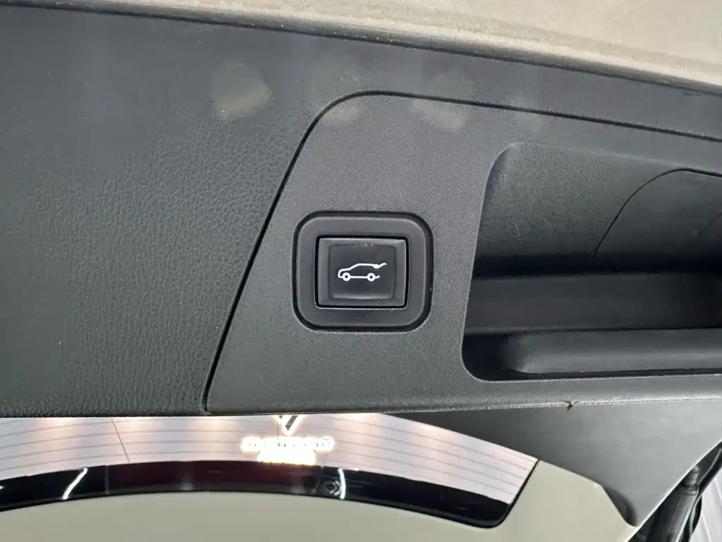 2019 Buick Envision Plus 28T AWD Elite Edition National VI