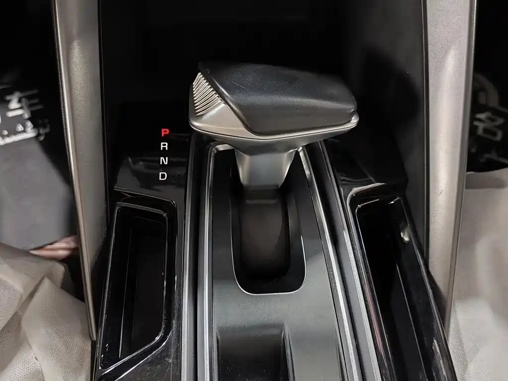 Tucson 2021 Ace 2.0L Challenge Edition