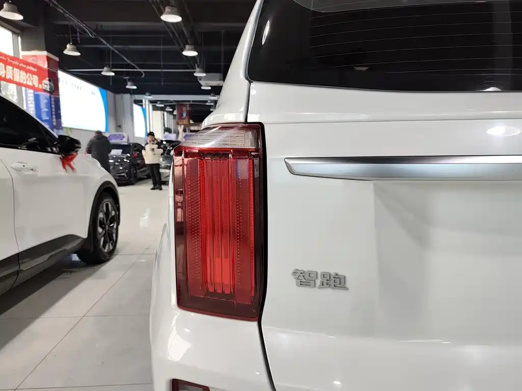 Tucson 2021 Ace 2.0L Challenge Edition