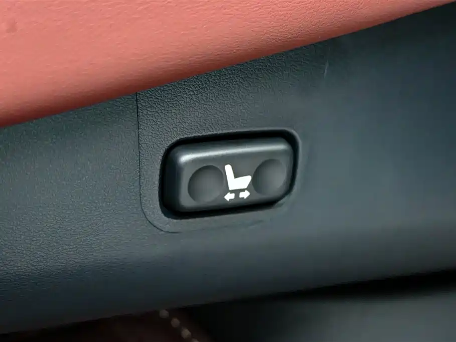Lexus LX 2017 570 Luxury Edition