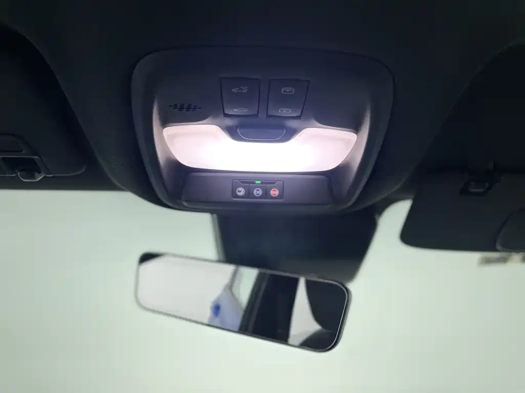 2023 Buick Envision Pro GS Wind Edition