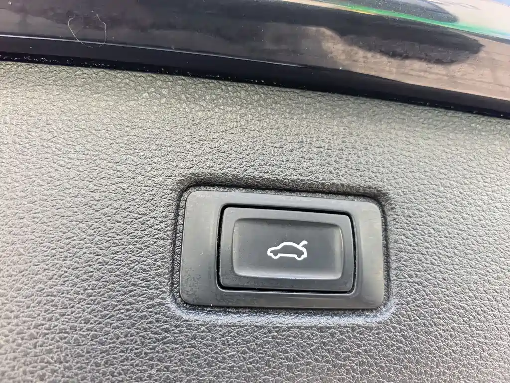 Audi Q7 2019 45 TFSI Comfort Edition