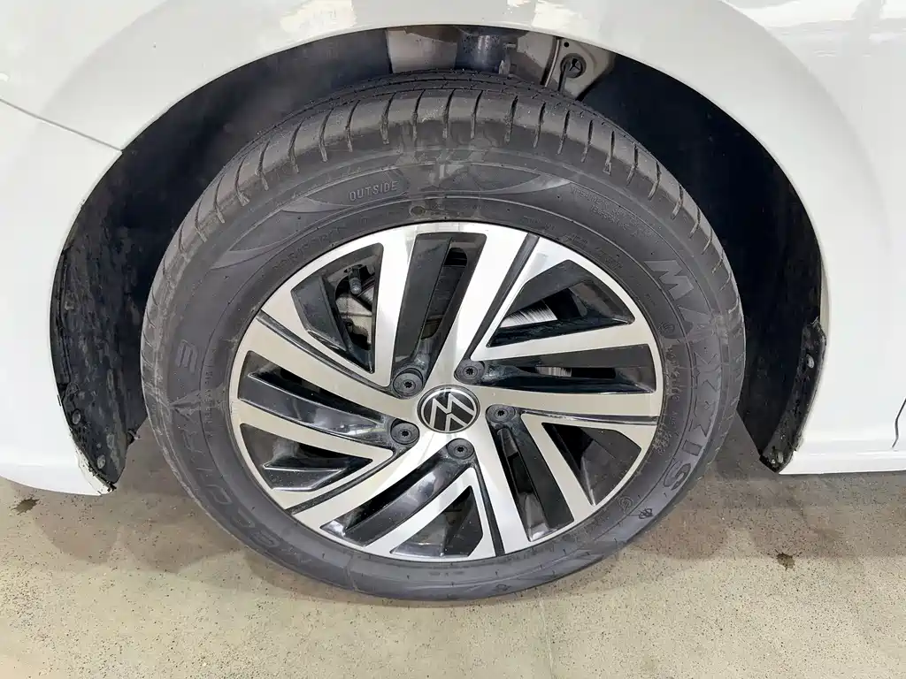 Leon 2023 280TSI DSG Starry Full Escape Edition