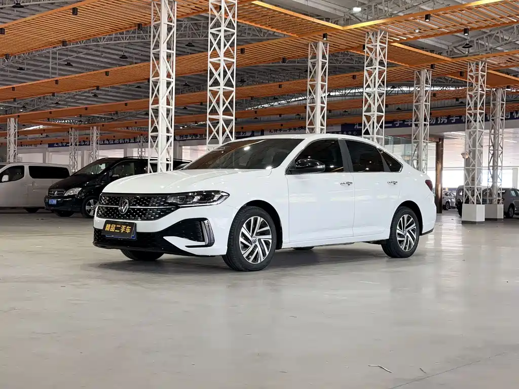 Leon 2023 280TSI DSG Starry Full Escape Edition
