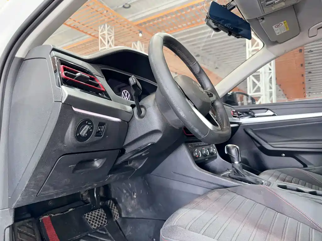 Leon 2023 280TSI DSG Starry Full Escape Edition