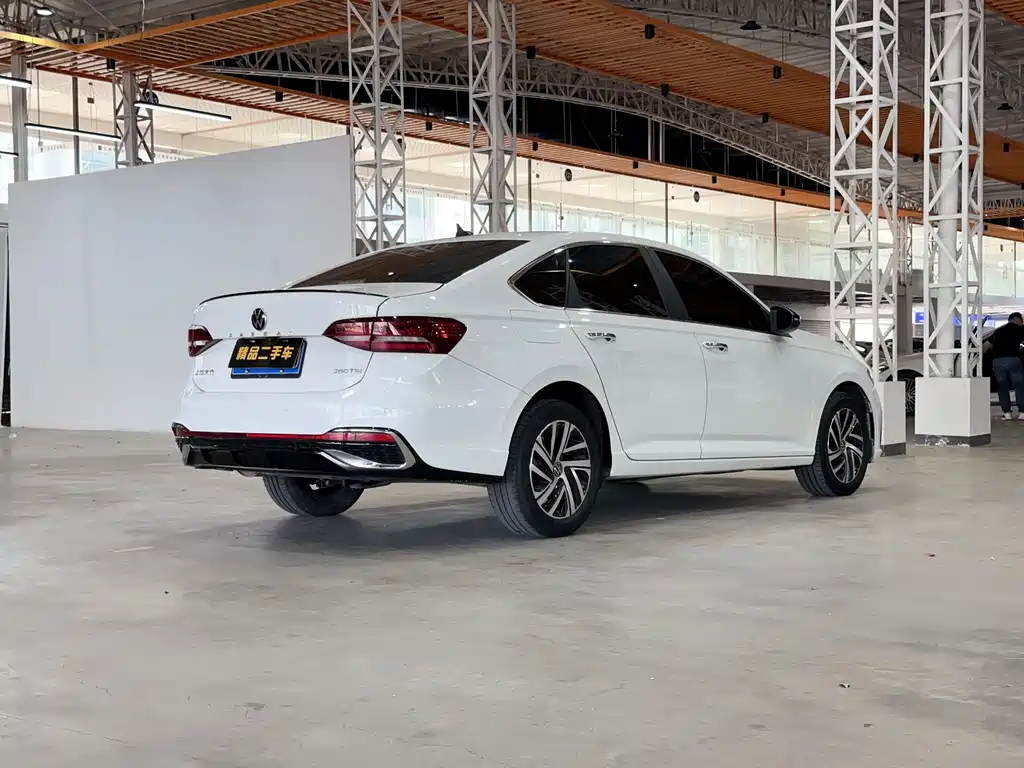 Leon 2023 280TSI DSG Starry Full Escape Edition