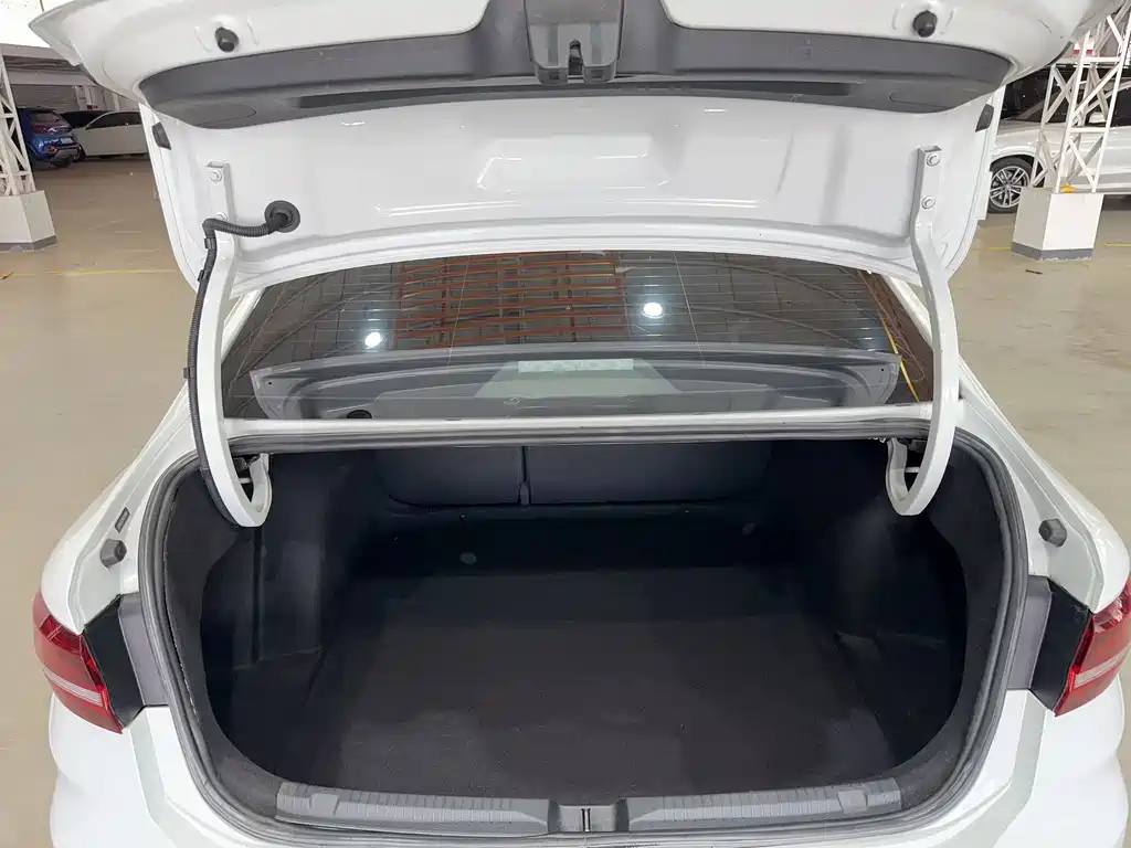 Leon 2023 280TSI DSG Starry Full Escape Edition