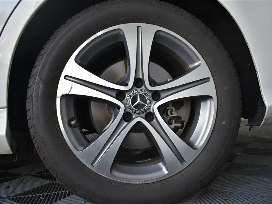 Mercedes-Benz C-Class 2020 C 260 L Sport Edition