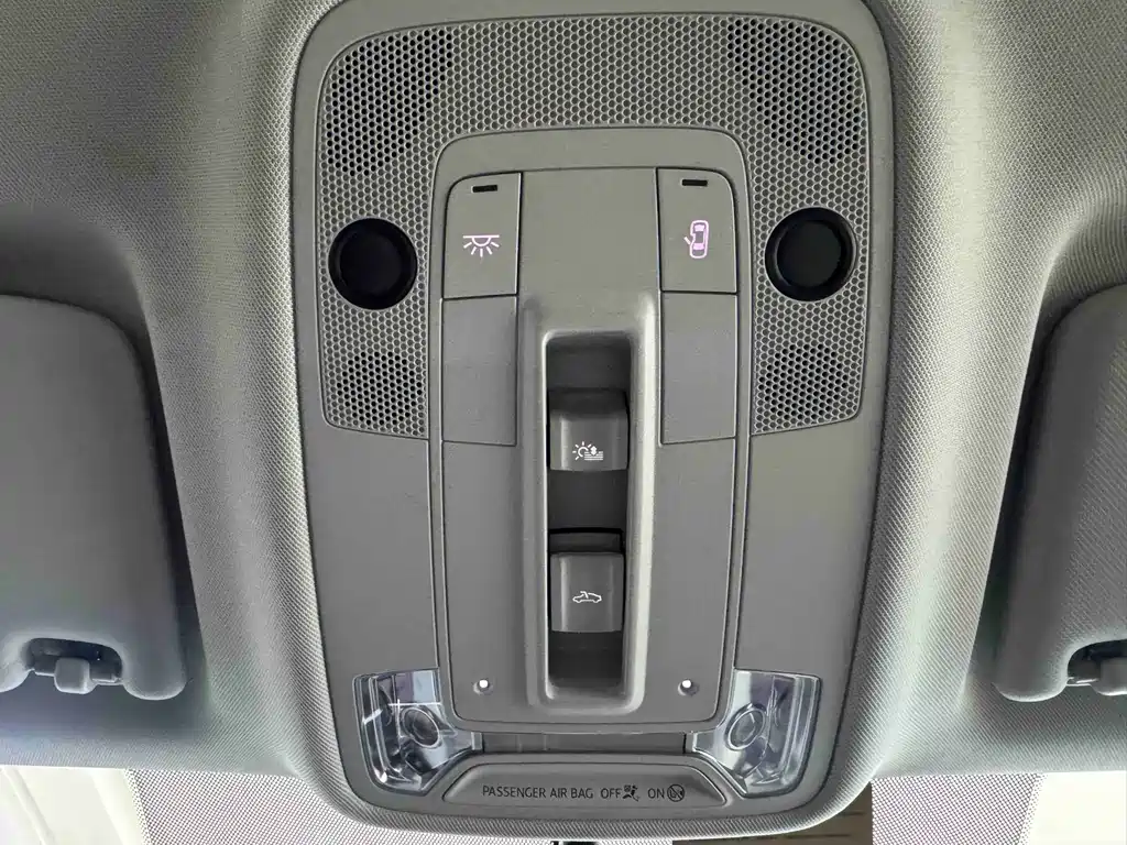 Audi Q3 2022 35 TFSI Sporty Dynamic Edition