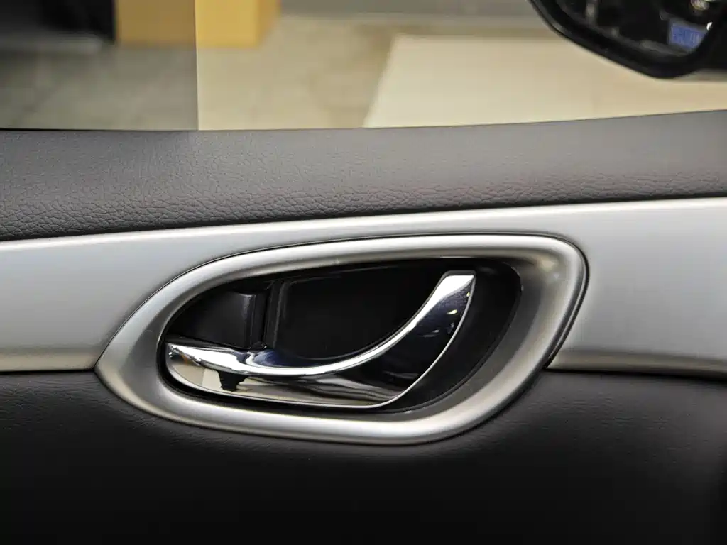 Sentra 2022 Classic 1.6XE CVT Comfort Edition