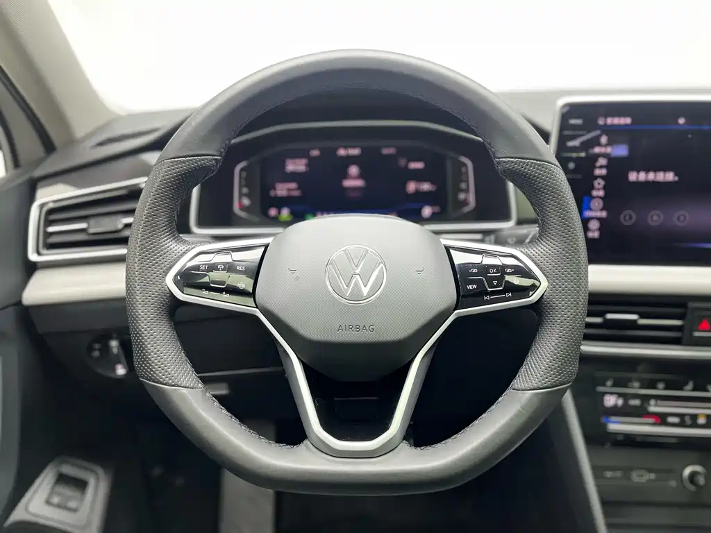 Touguan L Plug-in Hybrid 2022 Model 430PHEV Plug-in Hybrid Prestige Edition