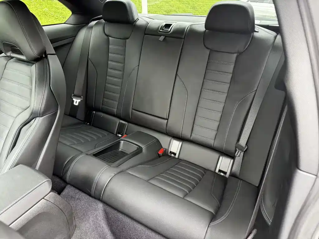 BMW M240i 2023 Model M240i