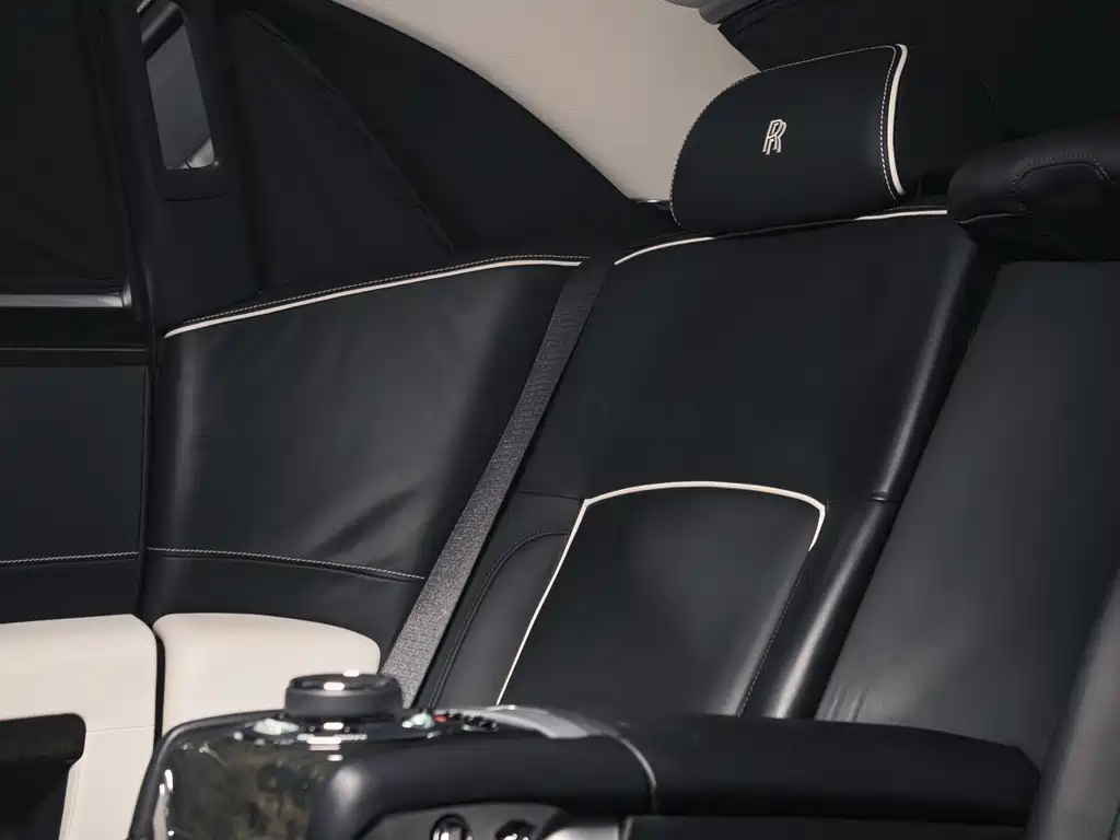 Gesc 2014 Model 6.6T Extended Edition