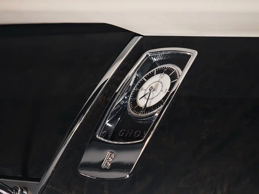 Gesc 2014 Model 6.6T Extended Edition